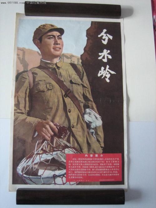澳大利亚国立大学文凭